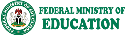 Ministry Logo