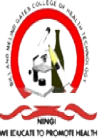 BMGCHTN Logo